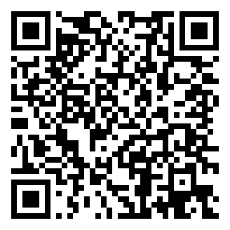 QR code: KHADIJA ZEYNALOVA