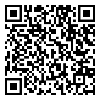 QR code: KHALIL KALANTAR