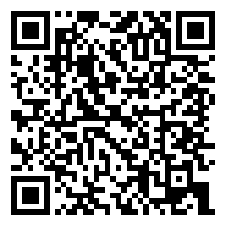 QR code: YASHAR MUSAYEV