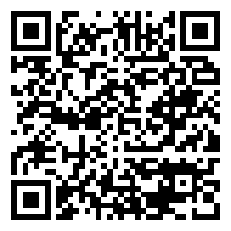 QR code: ZAHID GOJAYEV