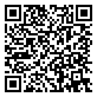 QR code: ZARIFA OSMANLI
