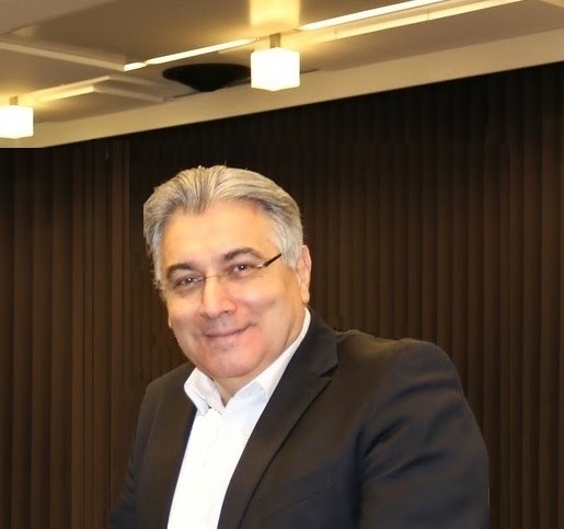 Azərbaycanın coğrafi mövqeyi və çoxmədəniyyətli mühiti elmi əməkdaşlıq üçün ideal platformadır