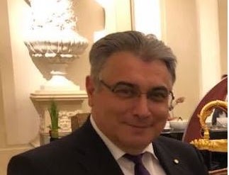 Bəxtiyar Siracov — Vikipediya