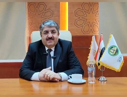 An Azerbaijani scientist's article about the January 20 tragedy published in the Arab media