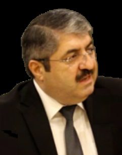Egyptian media widely covered the Azerbaijani scientist's speech at the symposium
