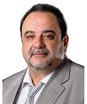 Ağamalı Mamedov