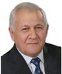 Akif Alaferdov