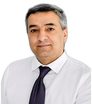 Akif Suleymanov