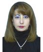 Arzu Qurbanova