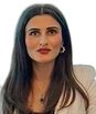 Aygül İsayeva