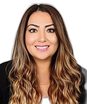 Aytəkin Hüseynli