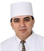 Azər Abdullayev