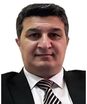 Cavid Qasımov