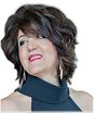 Cəmilə Cavadova-Spitzberg
