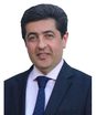 Əbulfəz Suleymanov