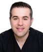Elçin Bədəlov