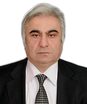 Eldar Vəliyev