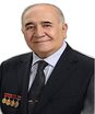 Ələddin Allahverdiyev