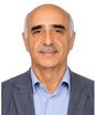 Əliheydər Rəhimov