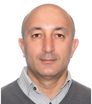 Elşad Allahyarov