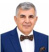 Əmirullah Məhmədov