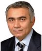 İlham Axundov