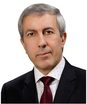 İsmayıl Əliyev