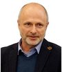 Mark Vilen Applebaum