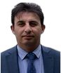 Mehmet Rıza Heyət