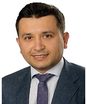 Mirzə Mütəllimov