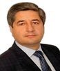 Murad Ömərov