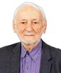Natiq Atakişiyev