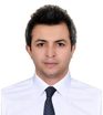 Oruc Allahverdiyev