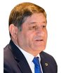 Qafar Mehdiyev