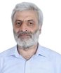 Qərib Murshydov