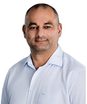 Rasim Cənnətəliyev