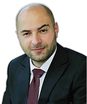 Rauf Abdullayev