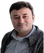 Rövşən İbrahimov