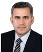 Şahin Əhmədoğlu