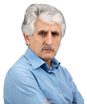 Saleh Sultansoy
