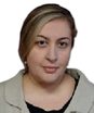 Səbinə İsgəndərova