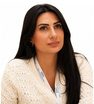 Sevda Kərimova