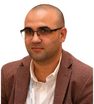 Şuay Abdullayev