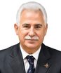 Teymur Rzayev
