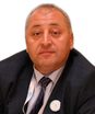 Tofiq Aydarov