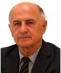 Vahid Qədimov