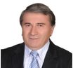 Varqa Kələntərov
