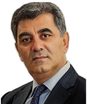 Xaqani Qayıblı