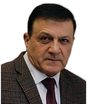 Zahid Qocayev