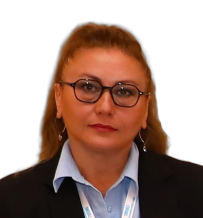 Afina Məmmədli Barmanbay